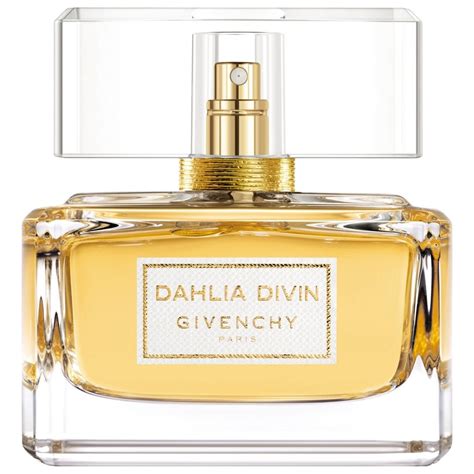 discontinued givenchy mens perfume|givenchy parfum dahlia noir discontinued.